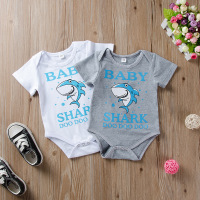 uploads/erp/collection/images/Children Clothing/Zhanxiang/XU0252497/img_b/img_b_XU0252497_1_feIfJrZXHL1TMIqpPRbeuqjuSovIZ8ly
